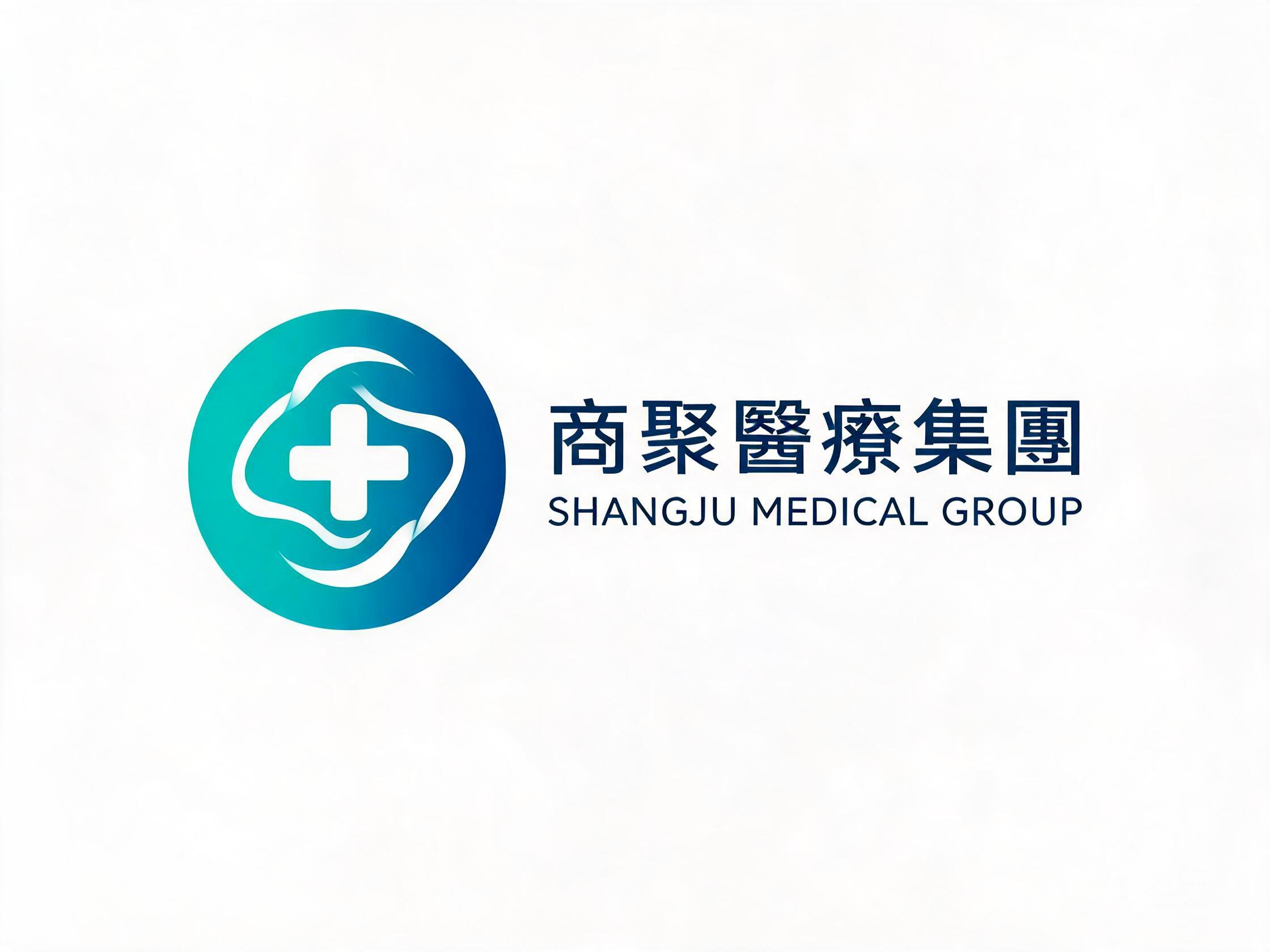 客户：商聚医疗集团