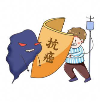 “幸福癌”也有不幸时！这类晚期癌症患者迎来治疗新选择